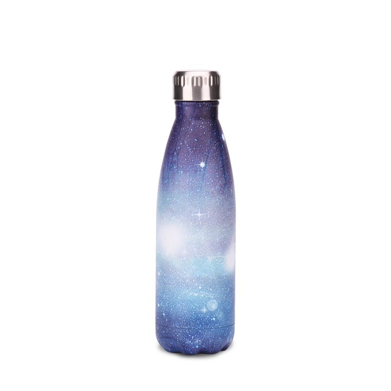 Buy or shop online Namibia for fancy LV Thermos Bottle 500 ml only on  yormarket an online shopping